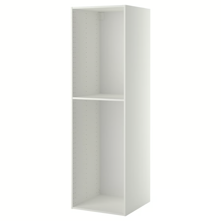 Skříň Ikea METOD