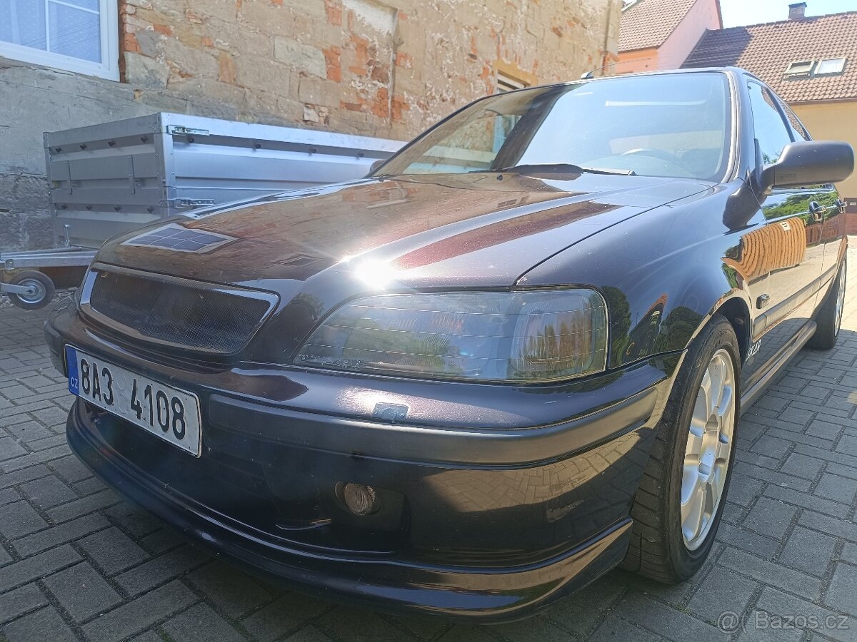 Anglan vti