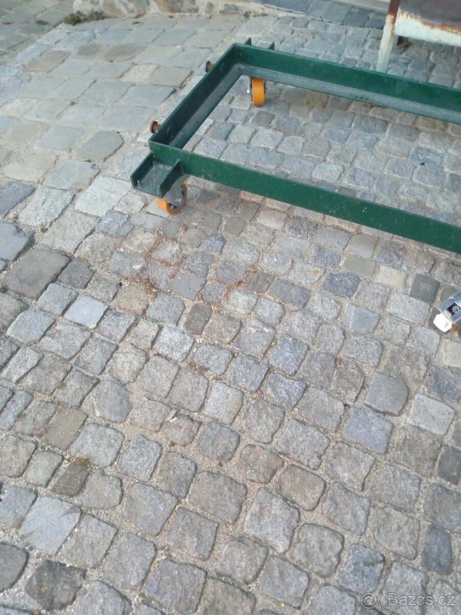 protah rojek