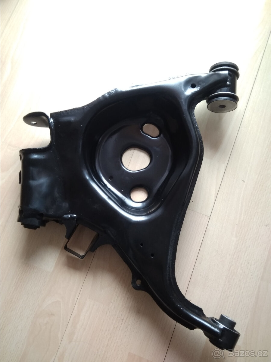 4F0505311M Zadní vahadlo Audi A6 C6 4F0