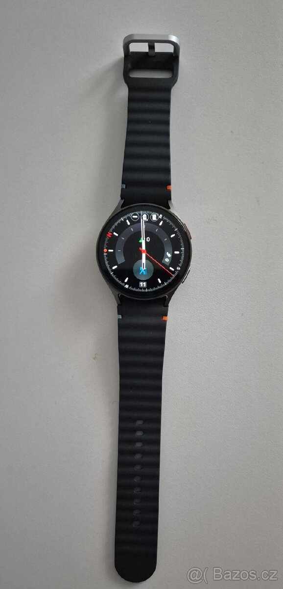 Samsung Galaxy watch 7 44 mm