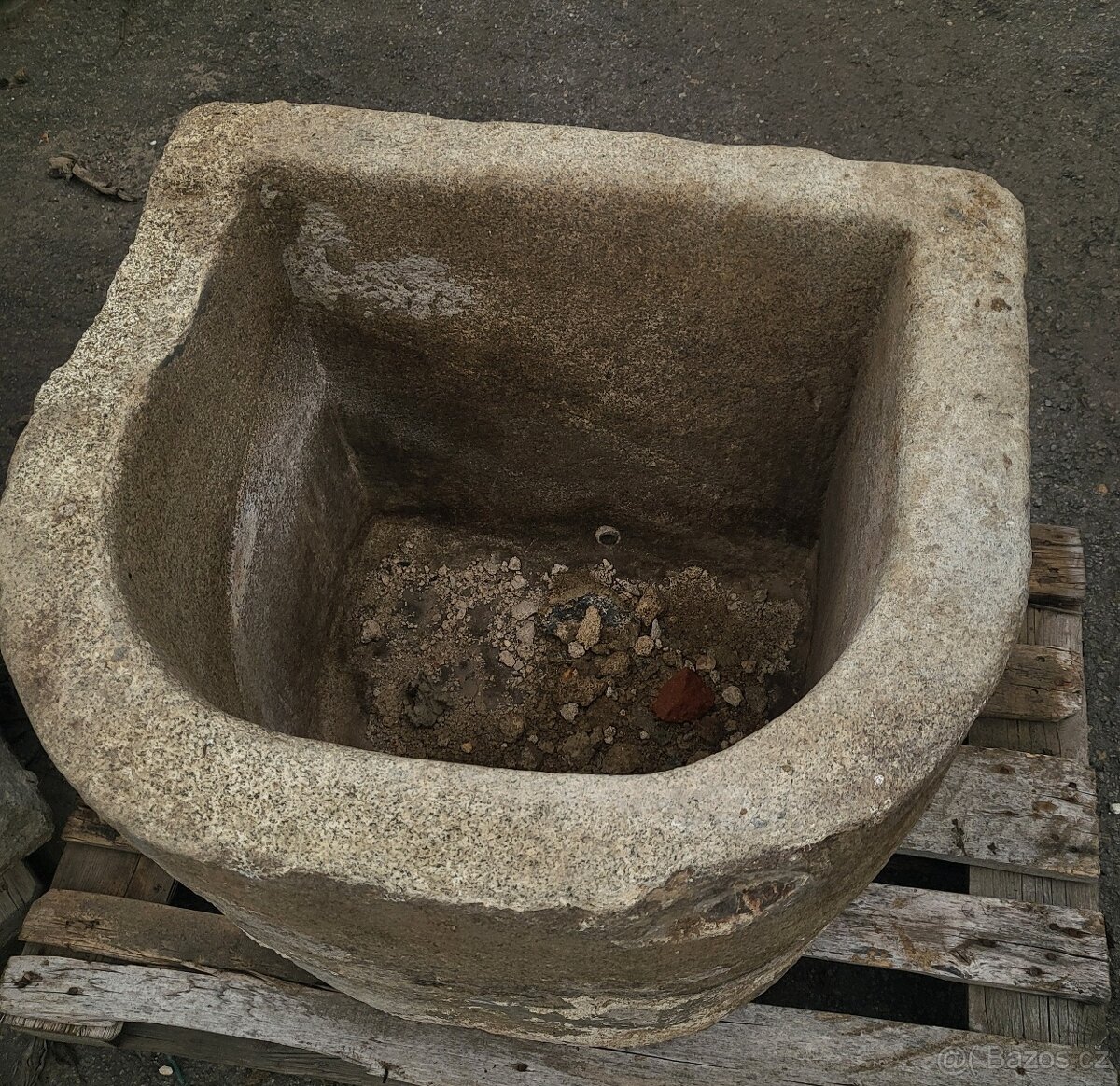 Koryta