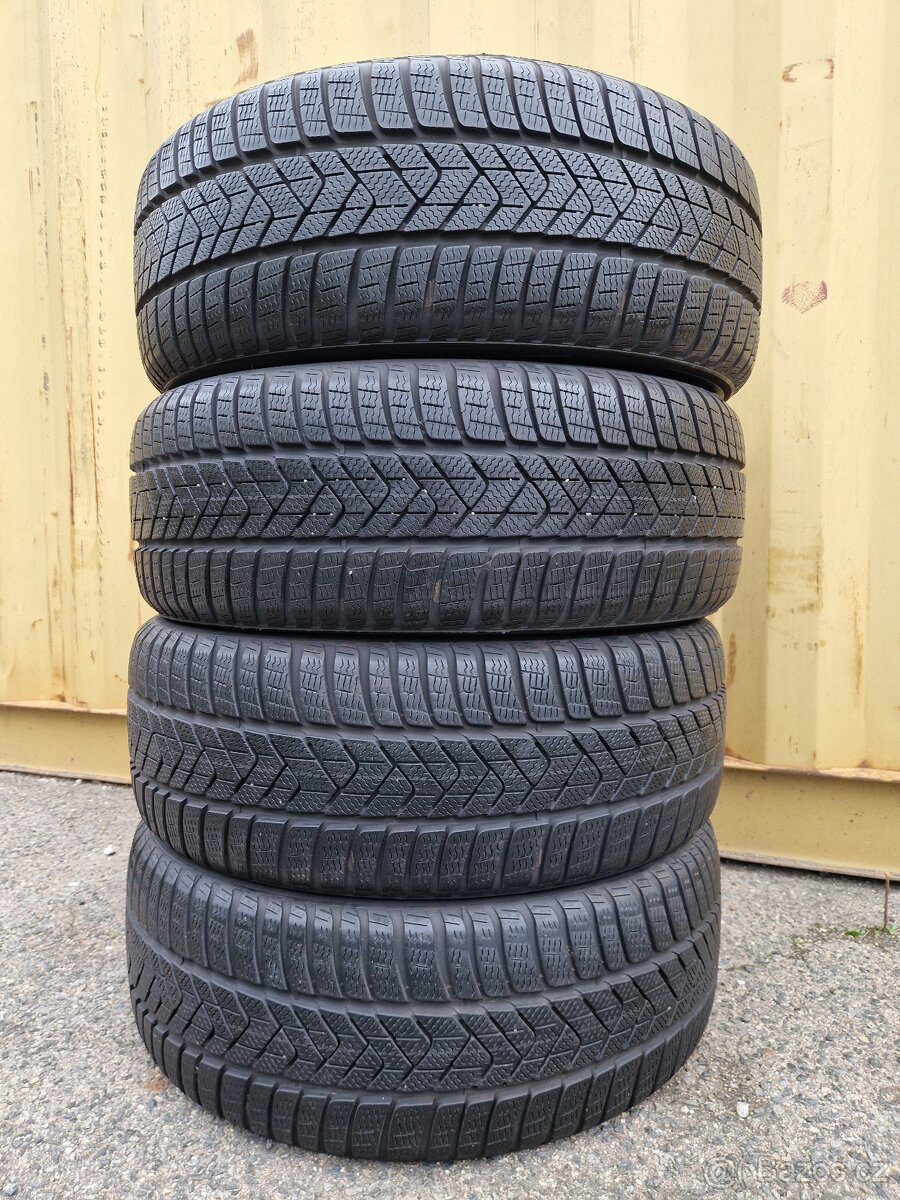 225/60 r17 zimni pneumatiky 225 60 17 225/60/17