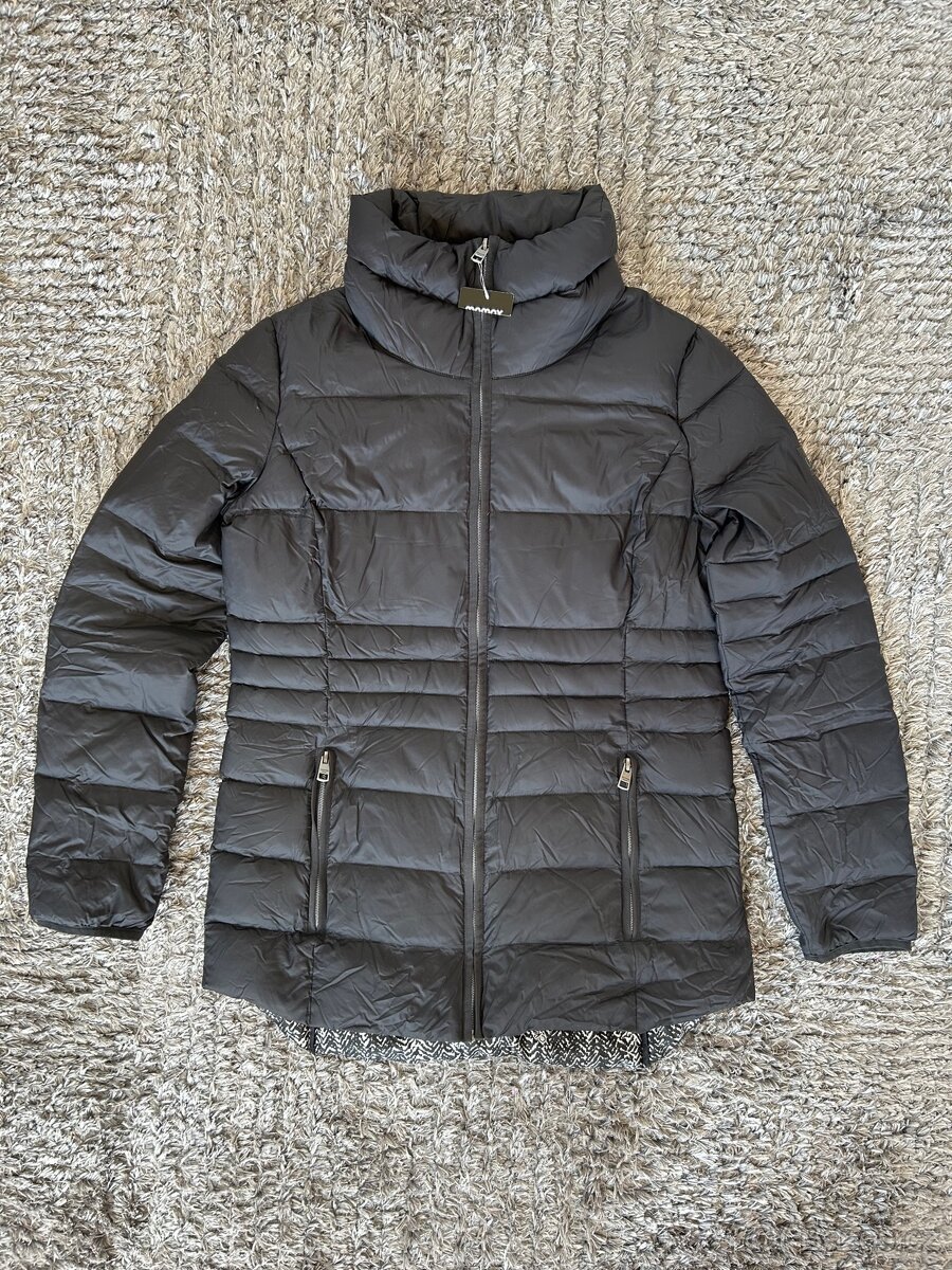 Calvin Klein přechodová bunda