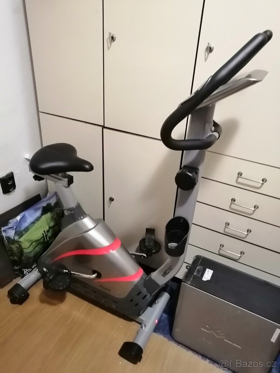 Prodám rotoped zn. inSportline IN3535