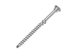 Prodej vrutů do dřeva SIHGA 8×280