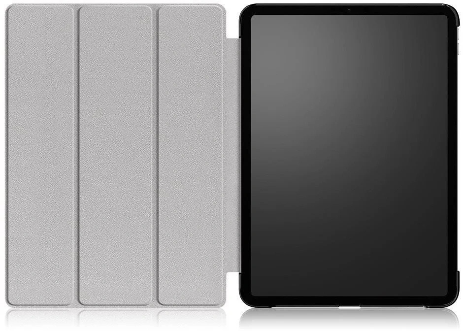 AlzaGuard Protective Flip Cover pro iPad Pro 12.9" 2021/2022