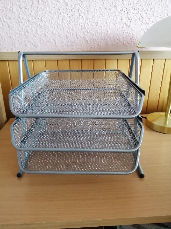 prodám