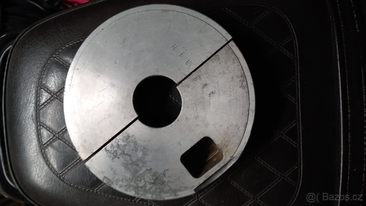 Jawa 350