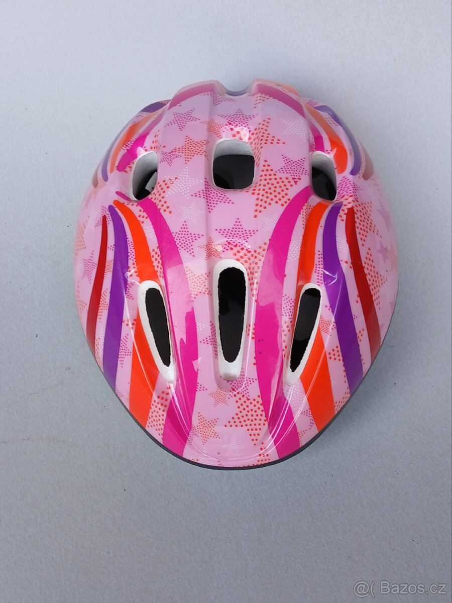 Helma velikost L