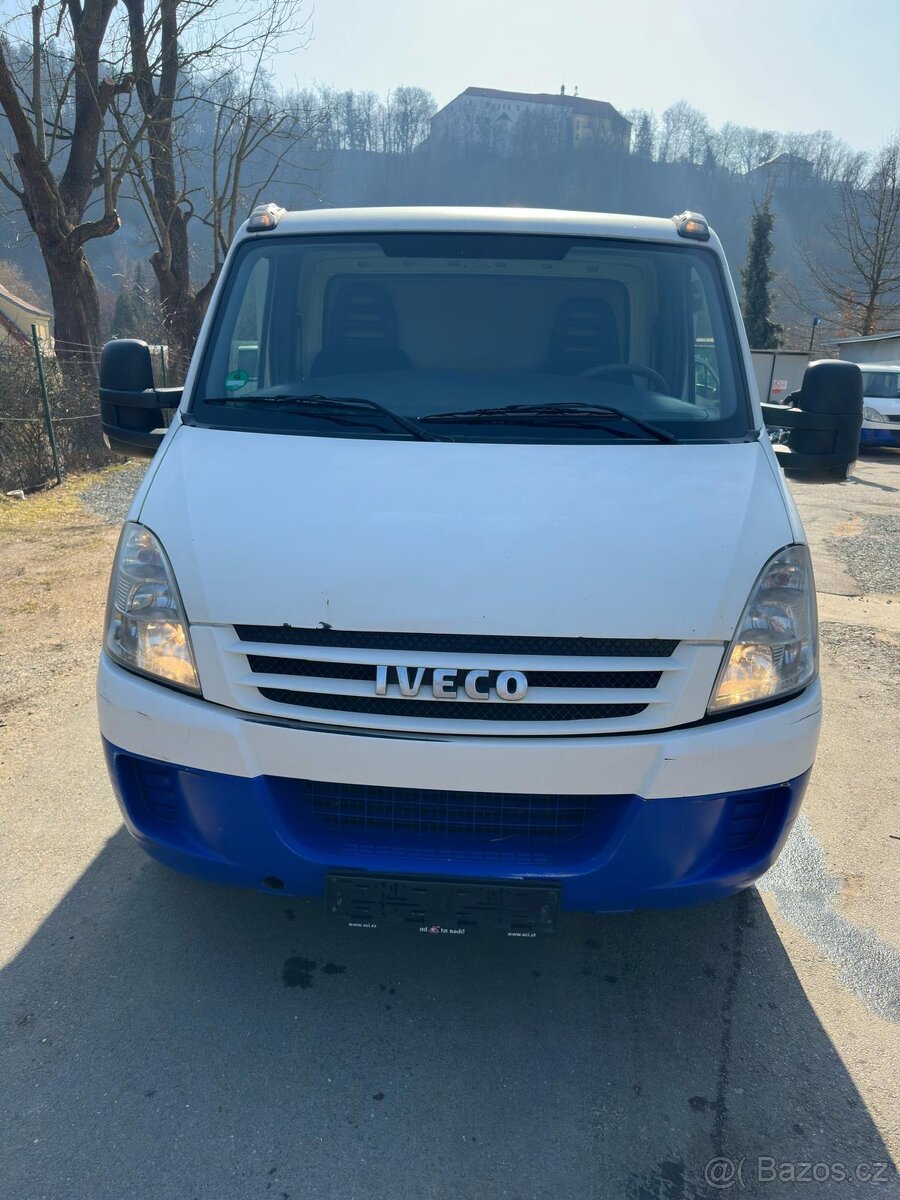 Iveco