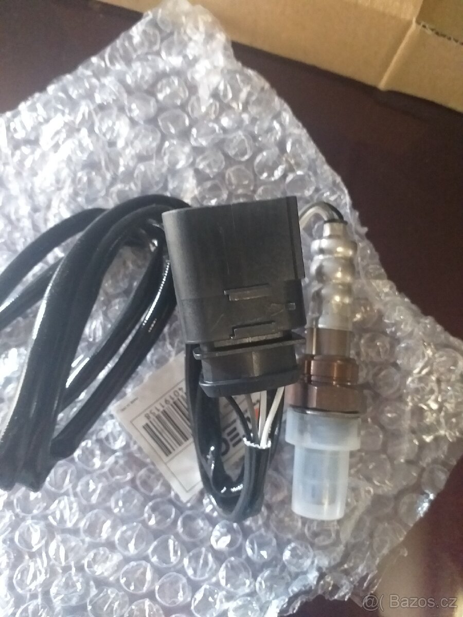 Lambda sonda Škoda VW ATEC 40191158