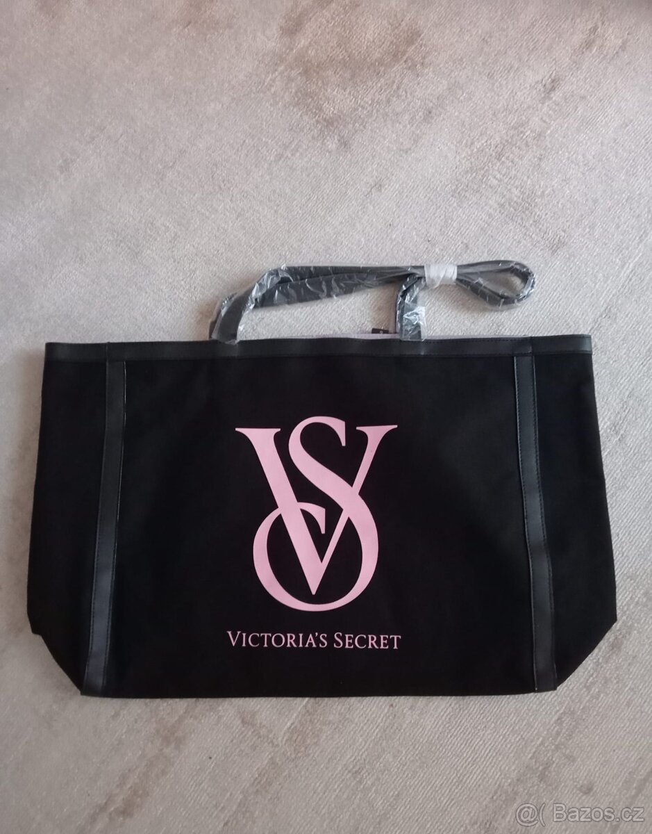 NOVÁ taška zn.Victoria´s Secret