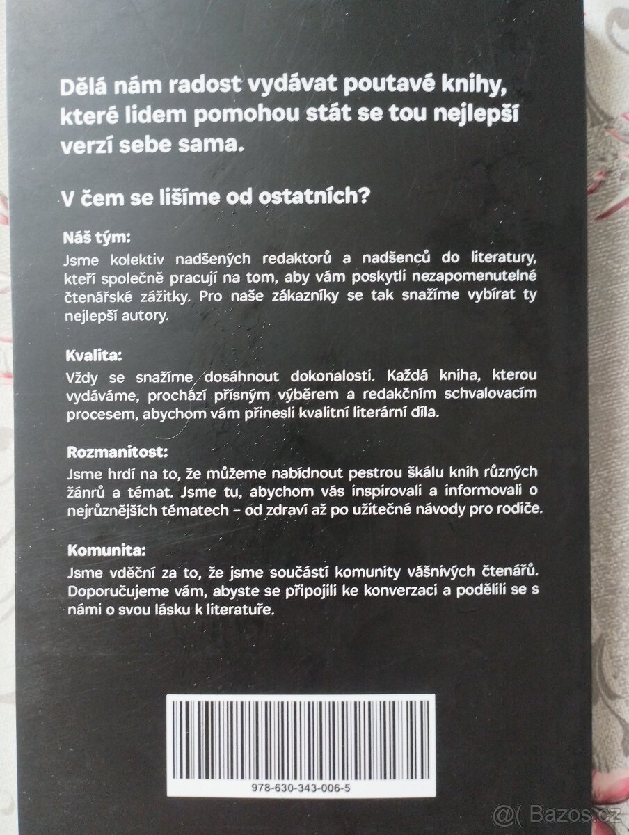 Rostliny s léčivými schopnosti