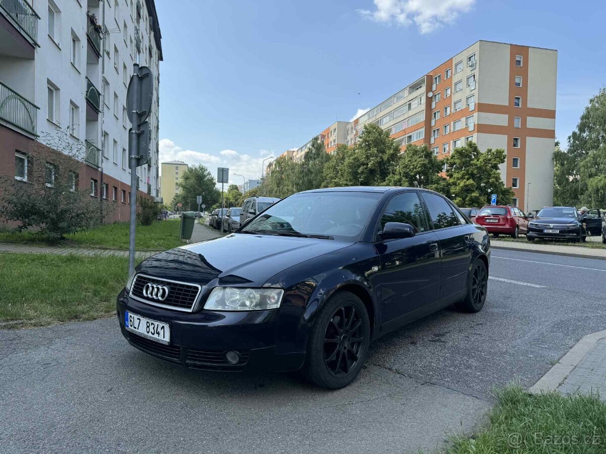 Prodám