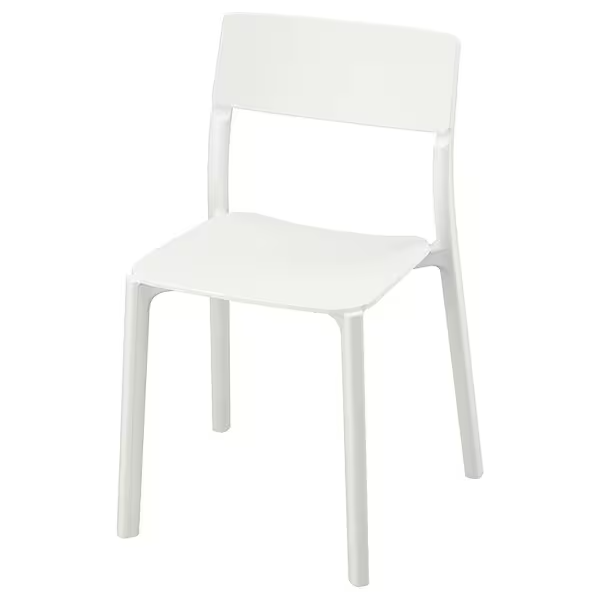 Židle Janinge - Ikea