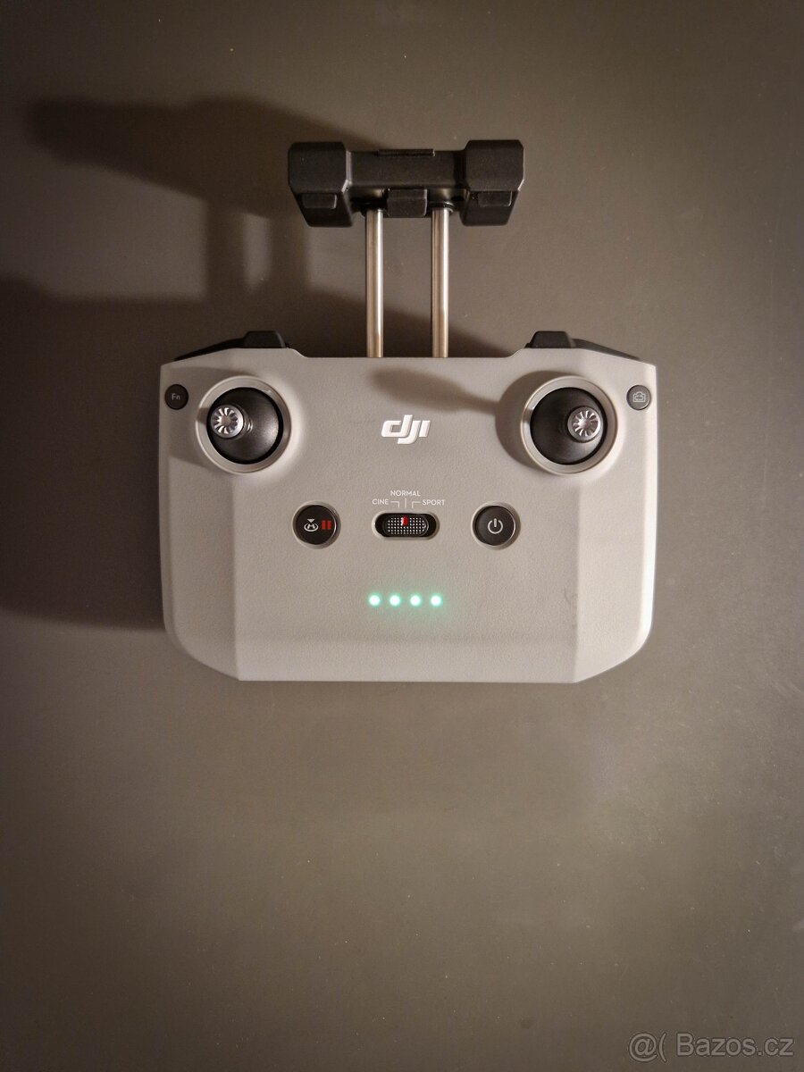 DJI RC231 / RC-N1 Ovladač