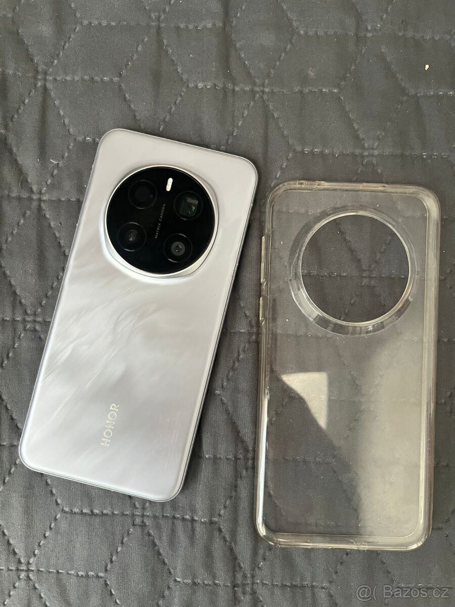 Honor magic 7 pro 512gb