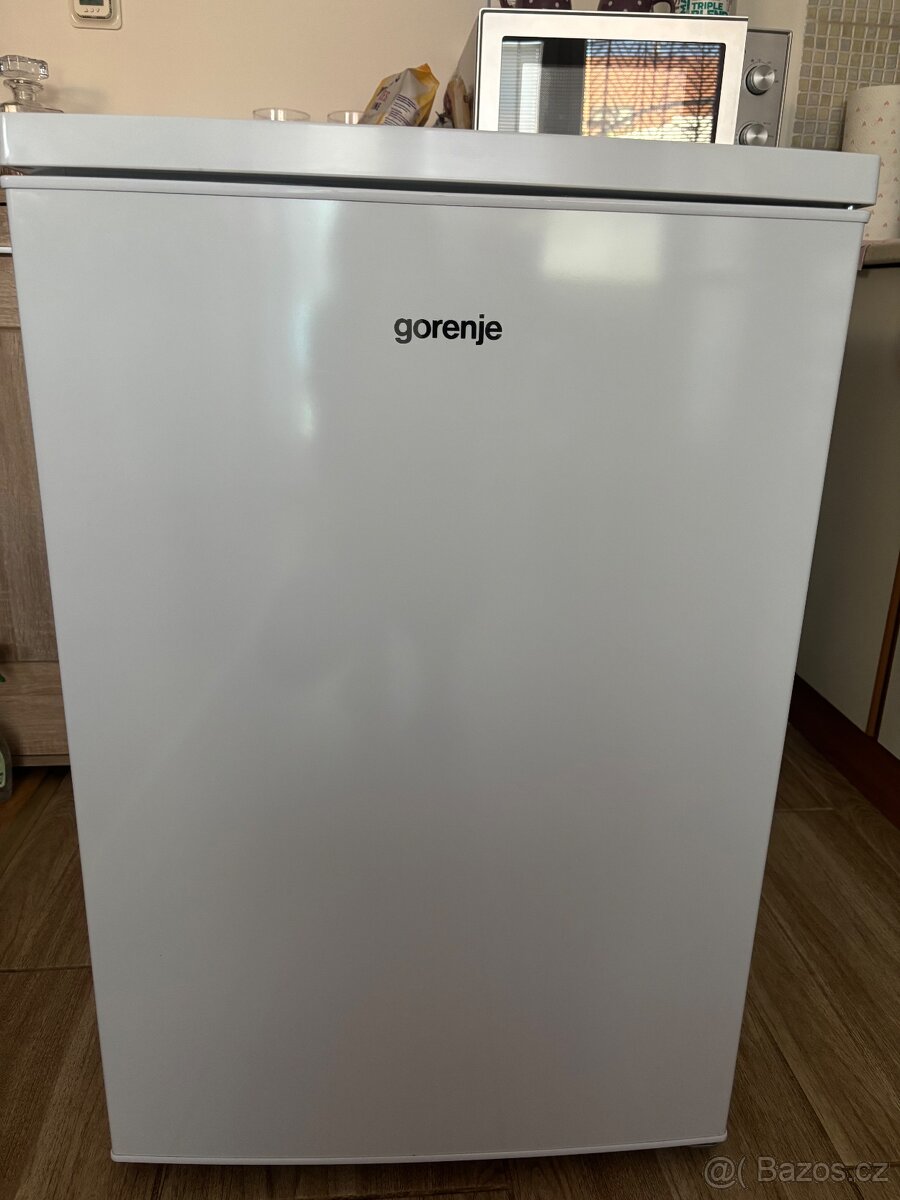 GORENJE RB493PW