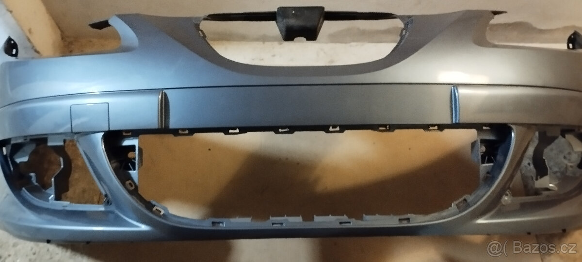 SEAT ALTEA XL