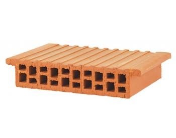 Porotherm stropní vložka MIAKO 8/50