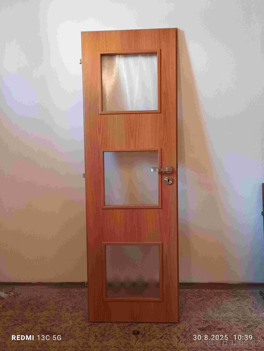 dvere