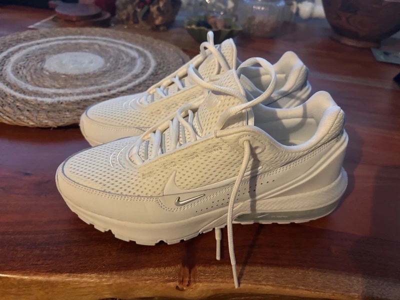 tenisky Nike air max pulse vel 39