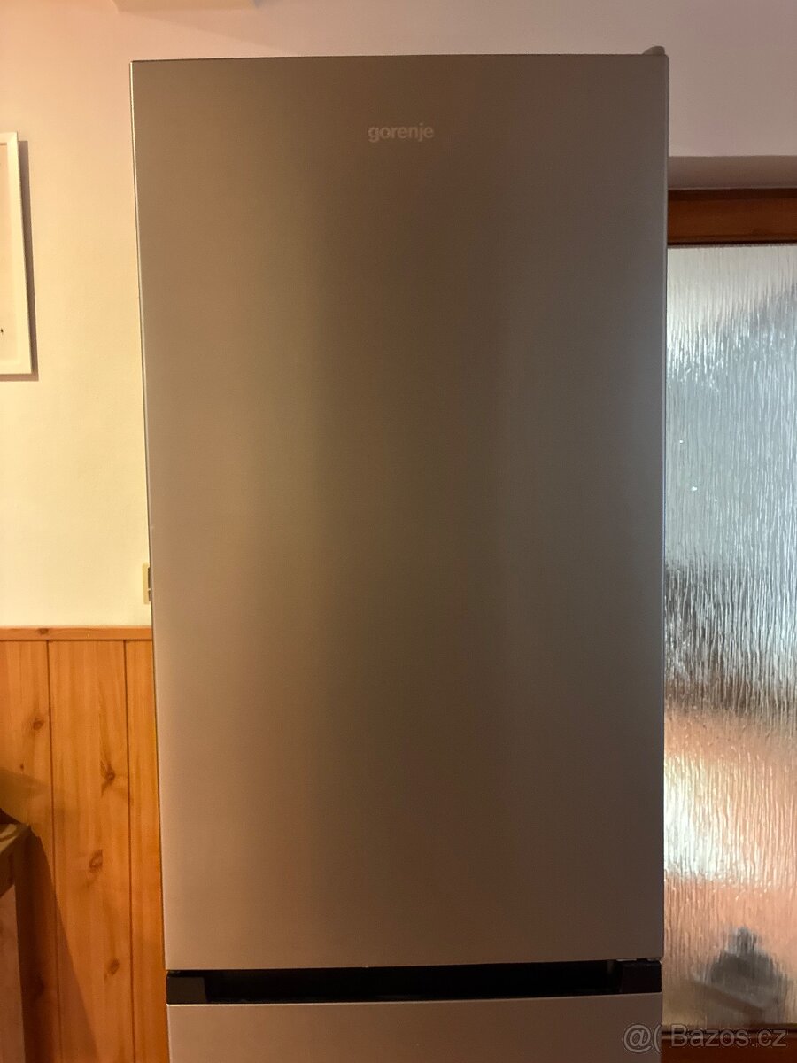Lednice Gorenje