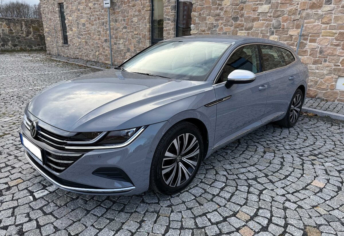 Pronájem auta Škoda | VW - UBER | BOLT | LIFTAGO | TAXI