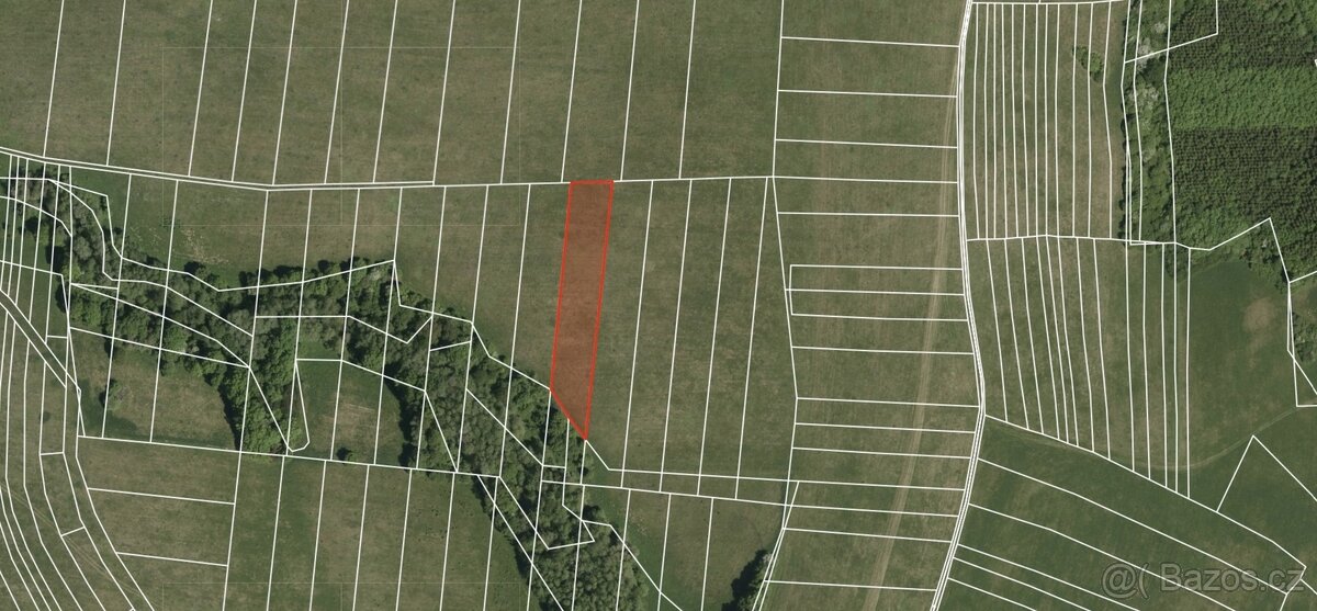 Kaňovice u Luhačovic