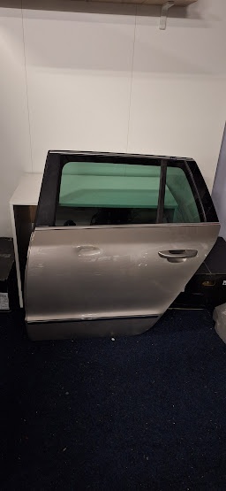 Lz kompletni superb 2 combi