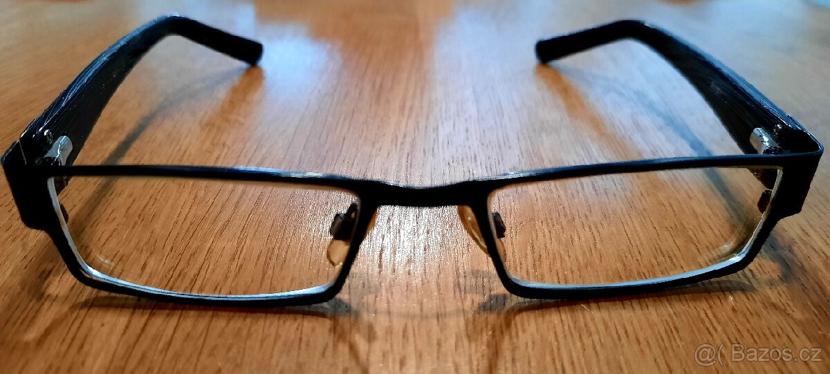 Brýle I