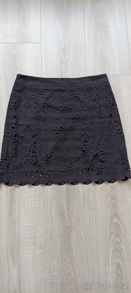 Sukně vel. 36 Bonprix