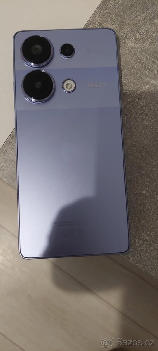 Prodám nebo vyměním top stav