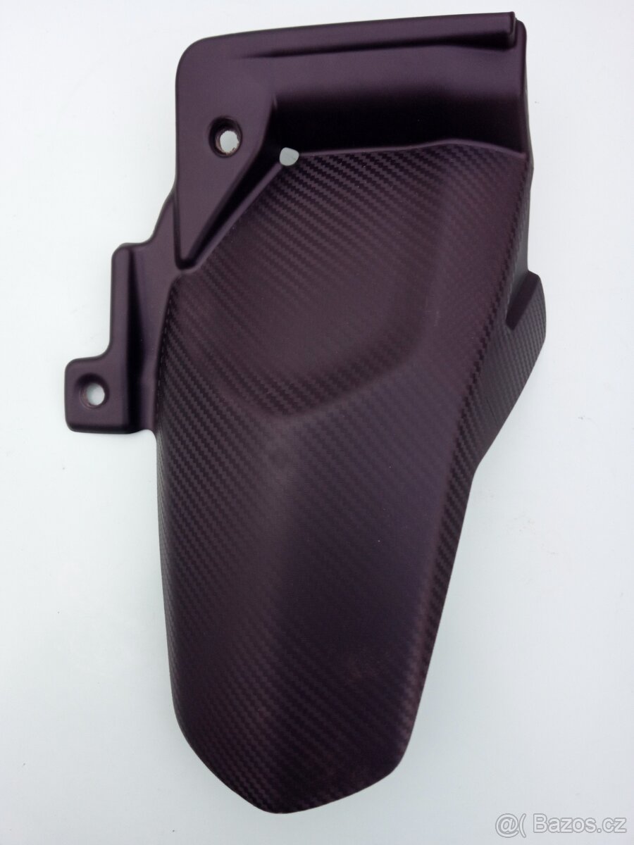 Honda ADV 350 blatník zadního kola