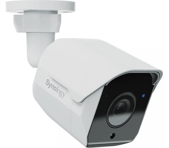 CCTV kamera Synology BC500