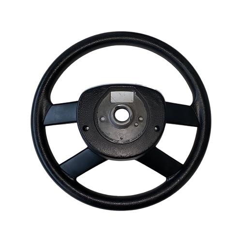 Volant 6Q0419091G VW Polo 9N r.v. 2005