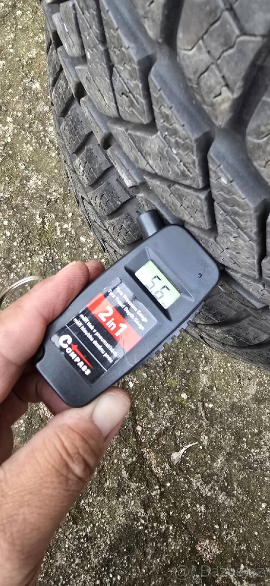 Pirelli sotozero 3, 205 50 17 93 V