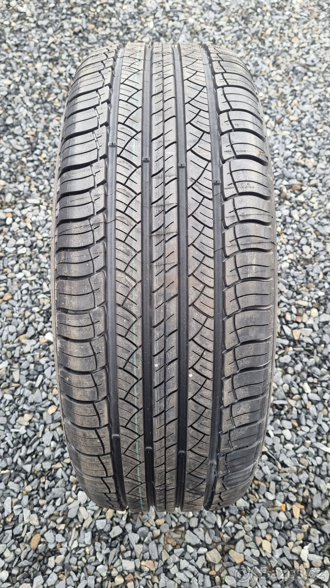 215/60r16 Michelin Latitude Tour HP - letní 215/60/16