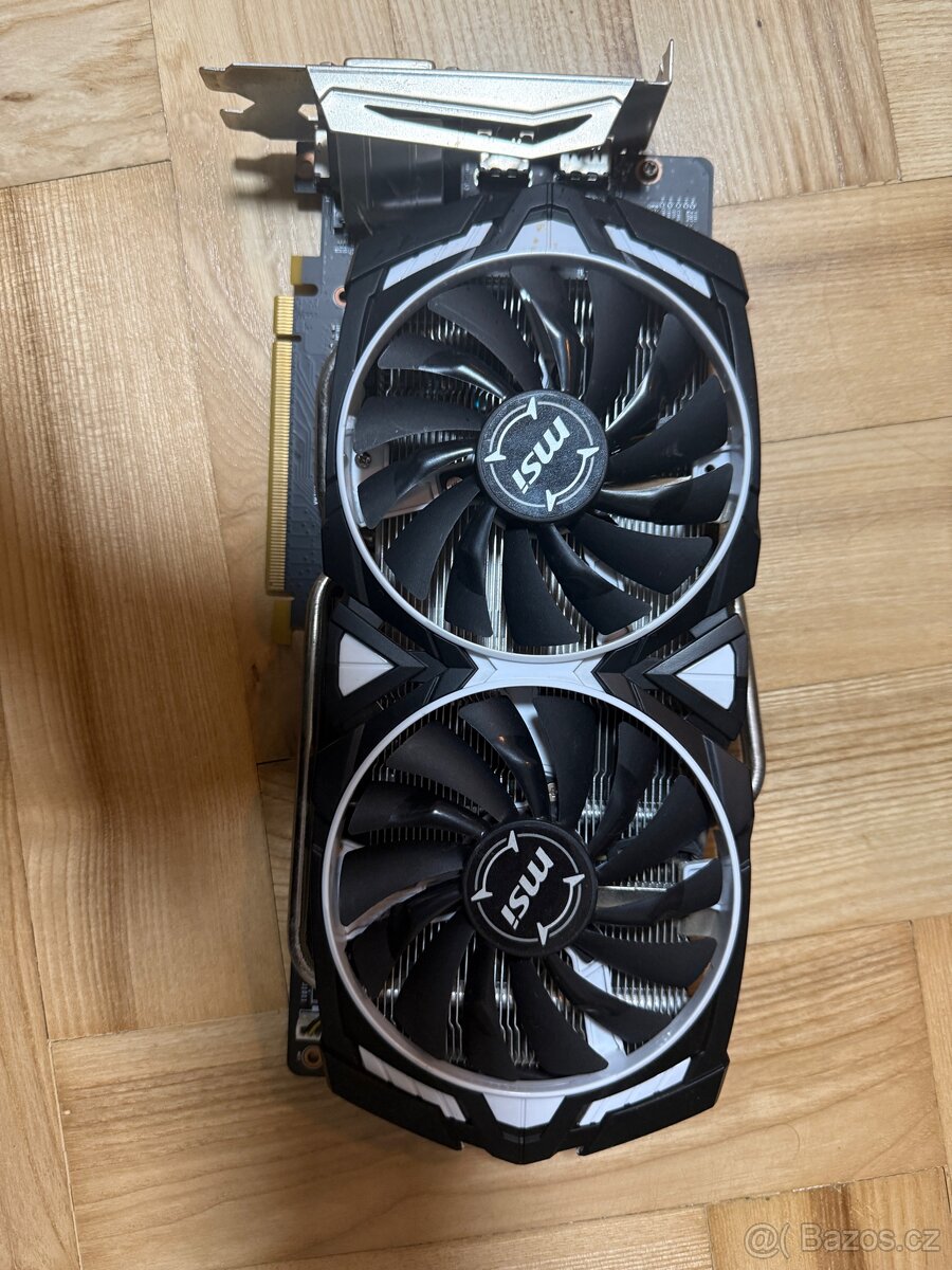 Gtx 1060