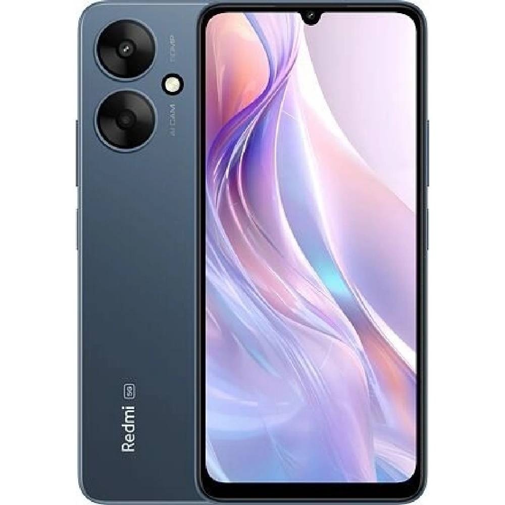 Redmi 13C 5G
