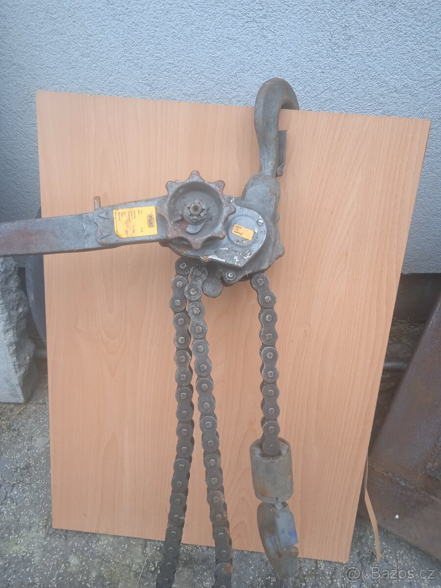 Hupcuk
