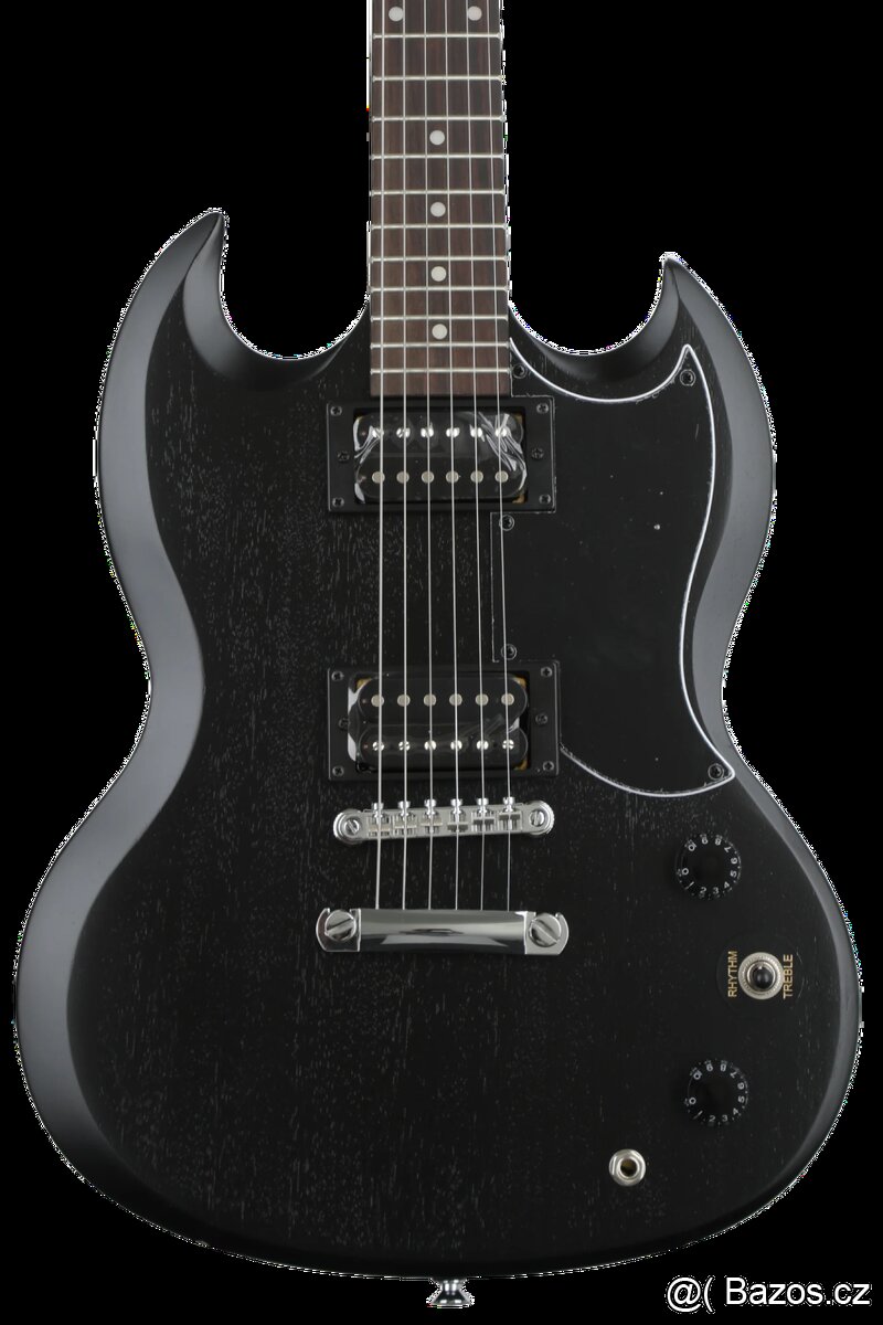 EPIPHONE SG