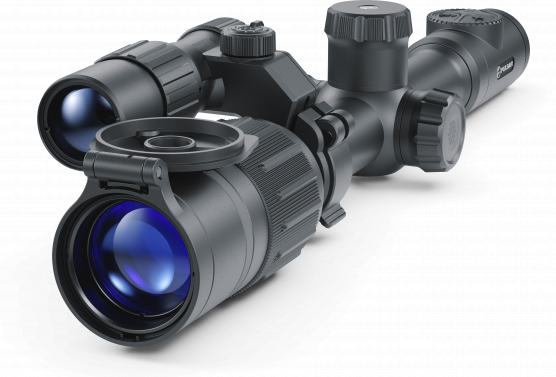 Pulsar digex C50