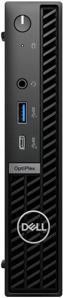 Dell optiplex