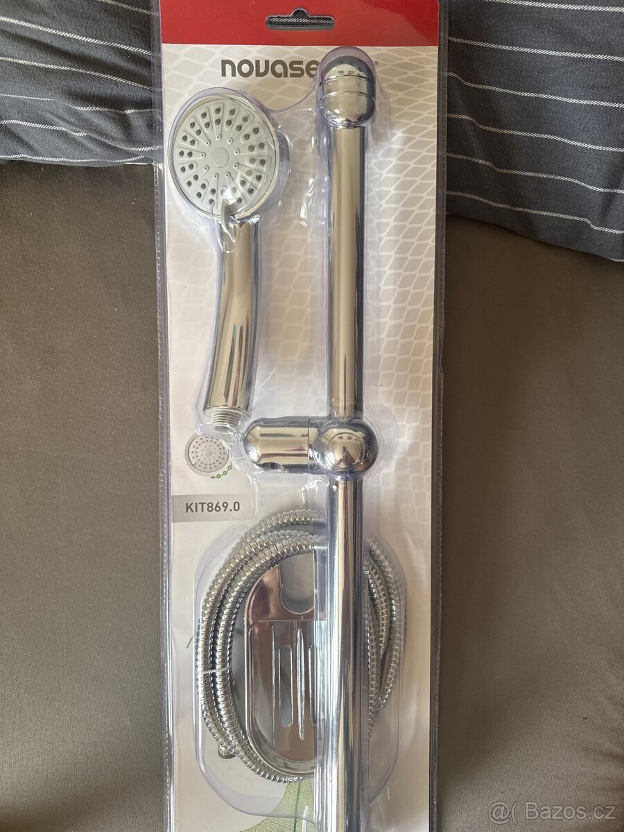 Sprchová souprava KIT869.0