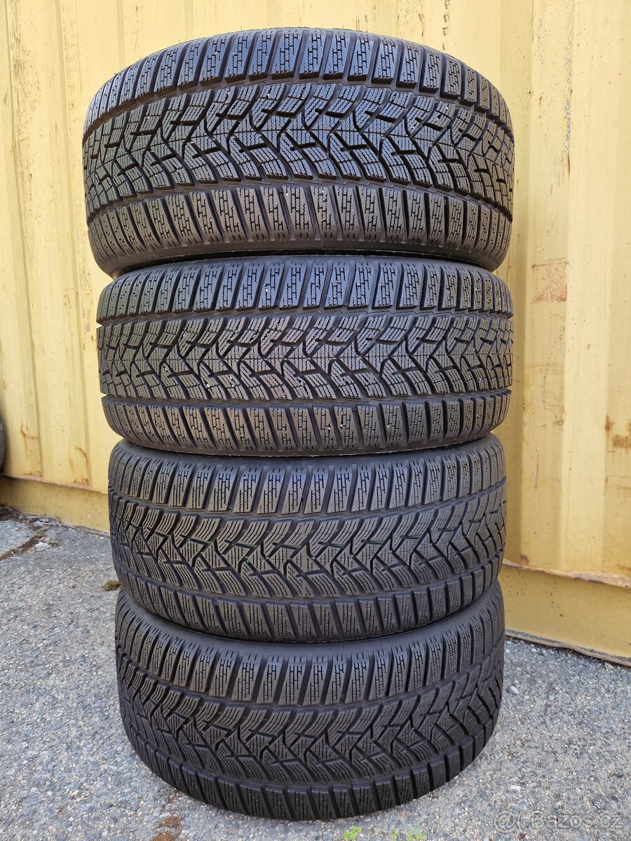 235/45 r18 zimni pneumatiky 235 45 18 235/45/18 zimní pneu