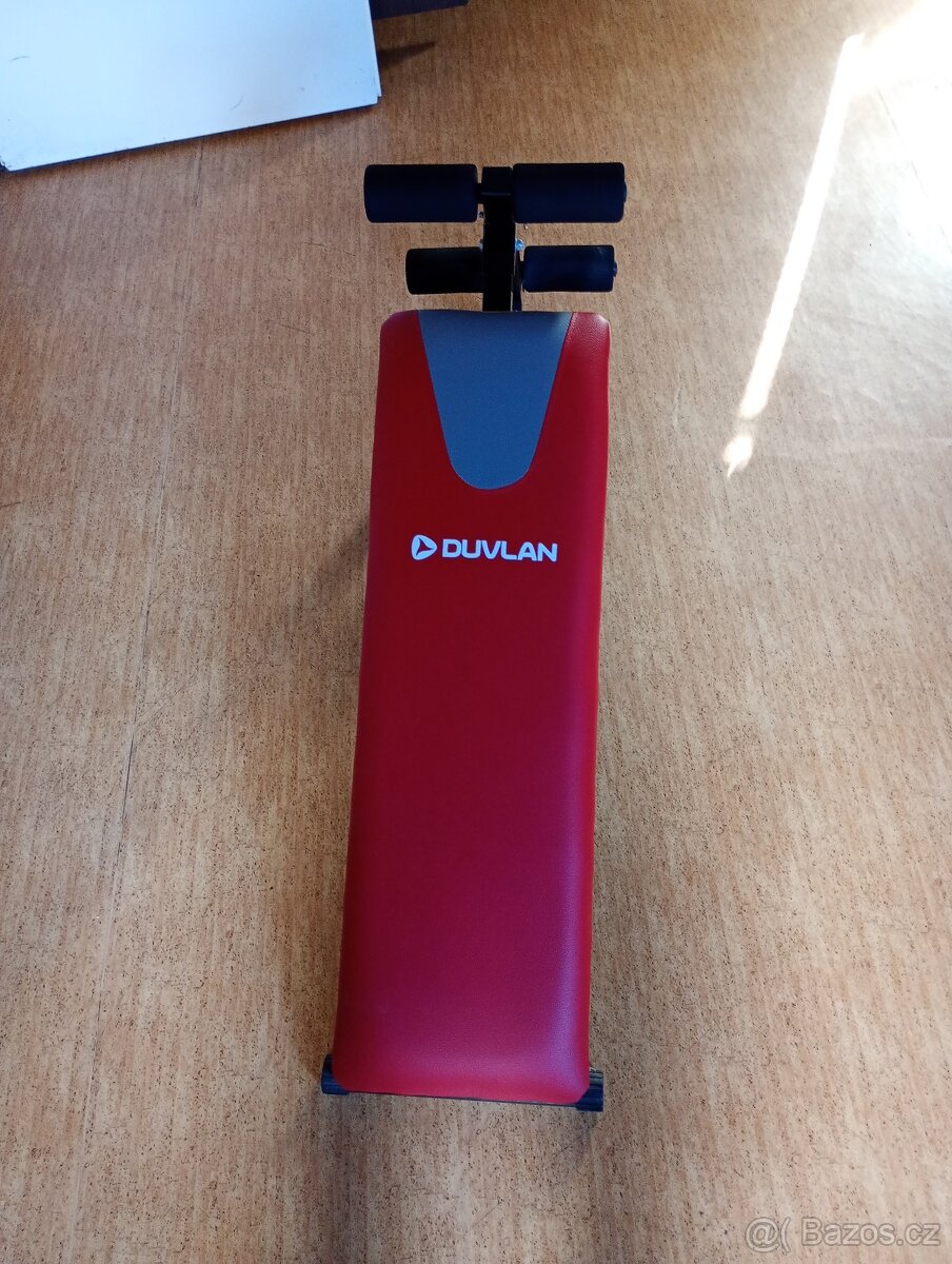 Sikma lavice