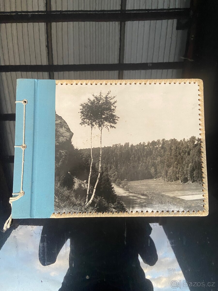 Fotoalbum