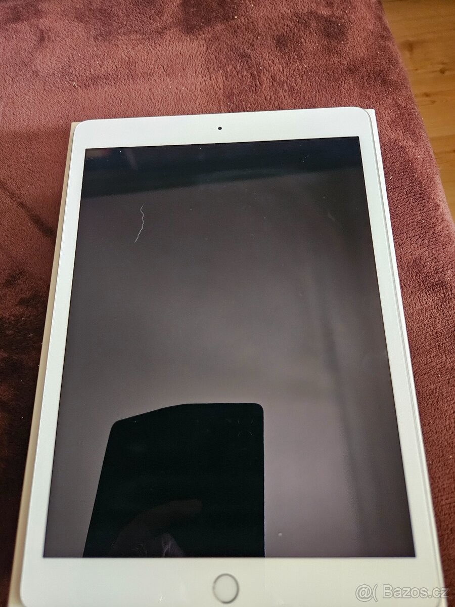 Tablet Apple iPad